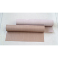 fireproof cheap Ptfe fabric roll for photovoltaic plant